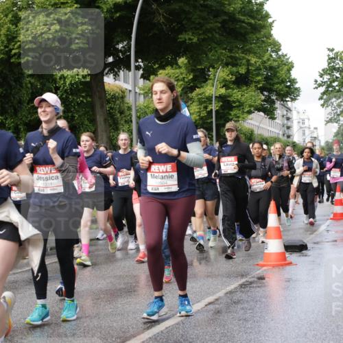 14.06.2026 - REWE Women's Run Jannik Wohlers http://msf.ph/oto/9797589 14.06.2026 09:11:52 Laufen 11024, 11231, 10504, 7 meine-sportfotos.de