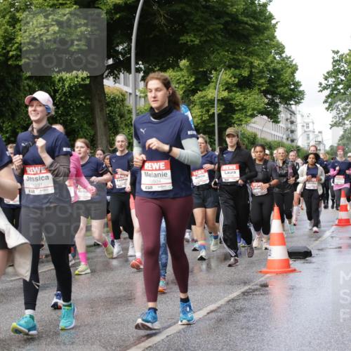 14.06.2026 - REWE Women's Run Jannik Wohlers http://msf.ph/oto/9797592 14.06.2026 09:11:53 Laufen 11024, 11231, 651, 10504 meine-sportfotos.de