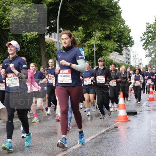 14.06.2026 - REWE Women's Run Jannik Wohlers http://msf.ph/oto/9797595 14.06.2026 09:11:53 Laufen 11024, 11231, 651, 10504 meine-sportfotos.de