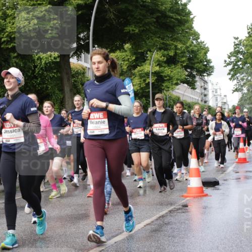 14.06.2026 - REWE Women's Run Jannik Wohlers http://msf.ph/oto/9797598 14.06.2026 09:11:53 Laufen 11024, 10354, 11231, 10504 meine-sportfotos.de
