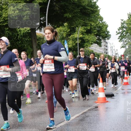 14.06.2026 - REWE Women's Run Jannik Wohlers http://msf.ph/oto/9797603 14.06.2026 09:11:53 Laufen 11231, 10504 meine-sportfotos.de