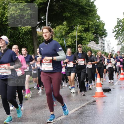 14.06.2026 - REWE Women's Run Jannik Wohlers http://msf.ph/oto/9797605 14.06.2026 09:11:53 Laufen 11231, 12, 10504, 7 meine-sportfotos.de