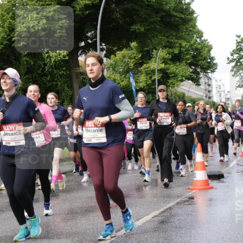 14.06.2026 - REWE Women's Run Jannik Wohlers http://msf.ph/oto/9797607 14.06.2026 09:11:53 Laufen 11231, 012, 10111, 10504, 57 meine-sportfotos.de