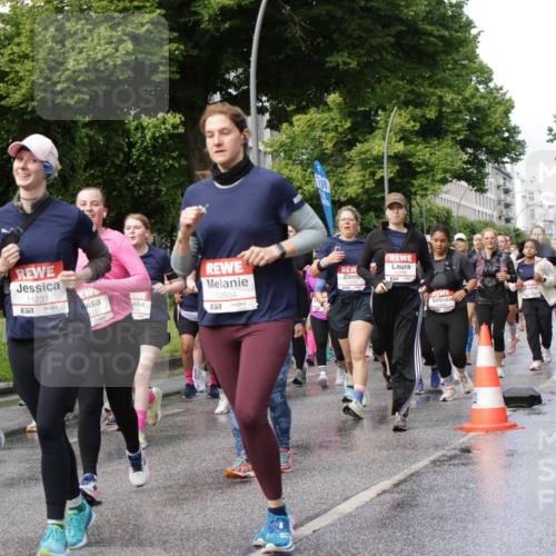 14.06.2026 - REWE Women's Run Jannik Wohlers http://msf.ph/oto/9797615 14.06.2026 09:11:53 Laufen 11231, 7, 10504, 57, 012 meine-sportfotos.de