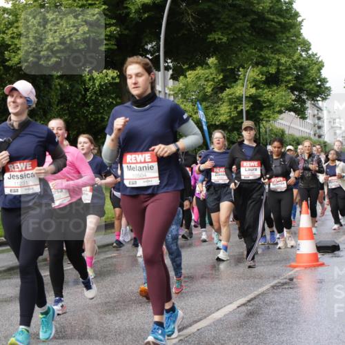 14.06.2026 - REWE Women's Run Jannik Wohlers http://msf.ph/oto/9797618 14.06.2026 09:11:53 Laufen 11231, 7, 012, 10504, 10557 meine-sportfotos.de
