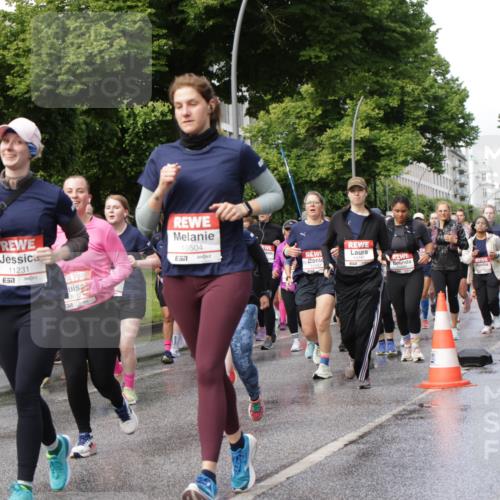 14.06.2026 - REWE Women's Run Jannik Wohlers http://msf.ph/oto/9797621 14.06.2026 09:11:53 Laufen 11077, 11231, 7, 1012, 10504, 57 meine-sportfotos.de