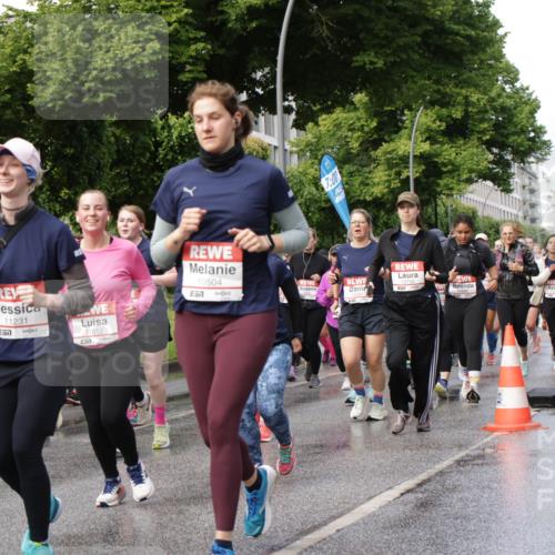 14.06.2026 - REWE Women's Run Jannik Wohlers http://msf.ph/oto/9797626 14.06.2026 09:11:53 Laufen 11077, 11231, 7, 11012, 10504, 7, 7, 00 meine-sportfotos.de
