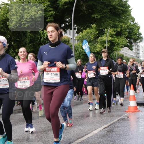 14.06.2026 - REWE Women's Run Jannik Wohlers http://msf.ph/oto/9797628 14.06.2026 09:11:53 Laufen 11231, 651, 11012, 57, 10504, 7, 7, 00 meine-sportfotos.de
