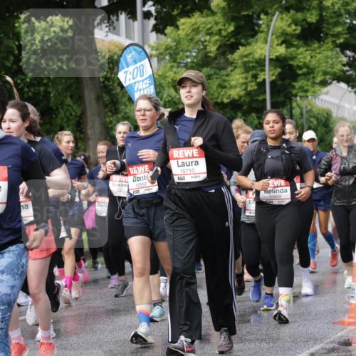 14.06.2026 - REWE Women's Run Jannik Wohlers http://msf.ph/oto/9797630 14.06.2026 09:11:54 Laufen 10574, 7, 7, 00, 10557, 10710, 57, 10889 meine-sportfotos.de