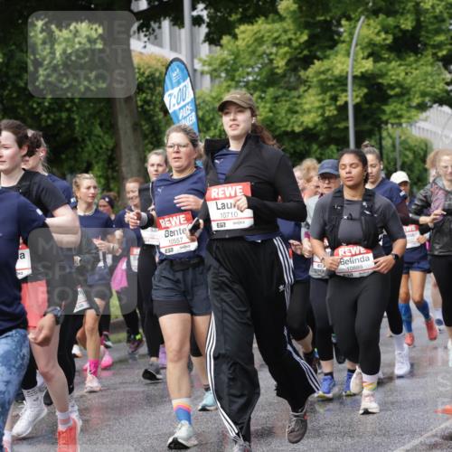 14.06.2026 - REWE Women's Run Jannik Wohlers http://msf.ph/oto/9797634 14.06.2026 09:11:54 Laufen 10574, 7, 10557, 657, 7, 00, 10710, 10889, 550 meine-sportfotos.de
