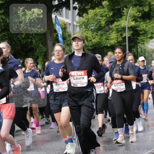 14.06.2026 - REWE Women's Run Jannik Wohlers http://msf.ph/oto/9797645 14.06.2026 09:11:54 Laufen 10574, 7, 10557, 10710, 7, 0038, 10889 meine-sportfotos.de