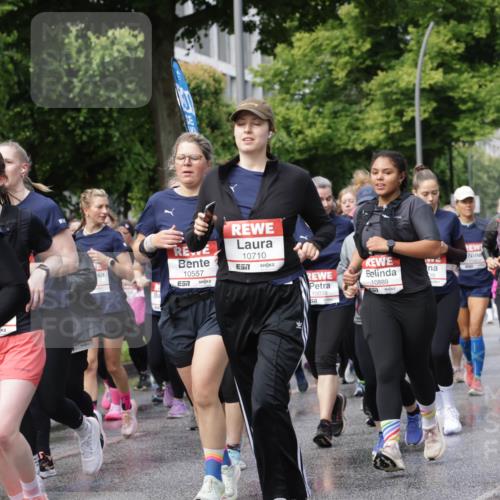 14.06.2026 - REWE Women's Run Jannik Wohlers http://msf.ph/oto/9797647 14.06.2026 09:11:54 Laufen 10574, 10557, 10710, 7, 10038, 10889 meine-sportfotos.de
