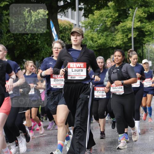14.06.2026 - REWE Women's Run Jannik Wohlers http://msf.ph/oto/9797652 14.06.2026 09:11:54 Laufen 574, 1121, 10557, 10710, 7, 10038, 10889 meine-sportfotos.de