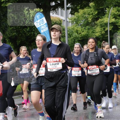 14.06.2026 - REWE Women's Run Jannik Wohlers http://msf.ph/oto/9797670 14.06.2026 09:11:55 Laufen 112, 11338, 7, 00, 7, 10710, 7, 10038, 10889, 550 meine-sportfotos.de