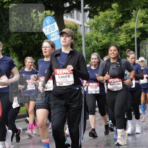 14.06.2026 - REWE Women's Run Jannik Wohlers http://msf.ph/oto/9797672 14.06.2026 09:11:55 Laufen 11219, 51, 109, 7, 00, 1338, 10710, 7, 10038, 10889, 0336 meine-sportfotos.de