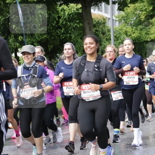 14.06.2026 - REWE Women's Run Jannik Wohlers http://msf.ph/oto/9797688 14.06.2026 09:11:56 Laufen 10710, 8577, 1008, 57, 10038, 10889, 11450, 10739, 1080, 10336, 7 meine-sportfotos.de
