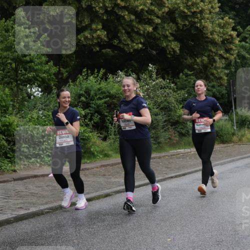 14.06.2026 - REWE Women's Run Jannik Wohlers http://msf.ph/oto/9797700 14.06.2026 10:01:12 Laufen 11363, 57, 10694 meine-sportfotos.de