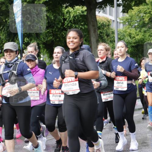 14.06.2026 - REWE Women's Run Jannik Wohlers http://msf.ph/oto/9797703 14.06.2026 09:11:56 Laufen 11338, 57, 57, 11458, 10038, 577, 10889, 577, 11450, 7, 10739, 51, 10, 57 meine-sportfotos.de