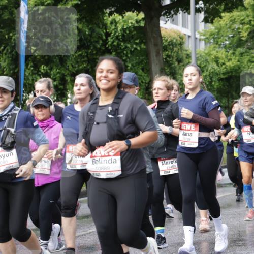 14.06.2026 - REWE Women's Run Jannik Wohlers http://msf.ph/oto/9797708 14.06.2026 09:11:56 Laufen 1133, 7, 10086, 458, 10038, 57, 10889, 557, 11450, 10739, 1080, 7, 10336 meine-sportfotos.de