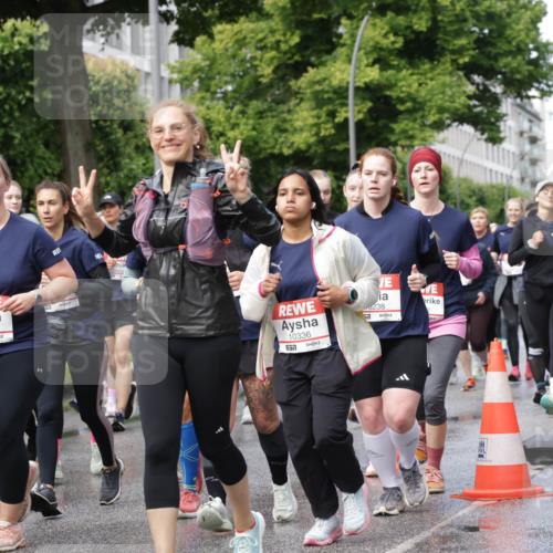 14.06.2026 - REWE Women's Run Jannik Wohlers http://msf.ph/oto/9797711 14.06.2026 09:11:57 Laufen 10739, 7, 11359, 7, 10336, 657, 238, 57, 022, 7, 1180 meine-sportfotos.de