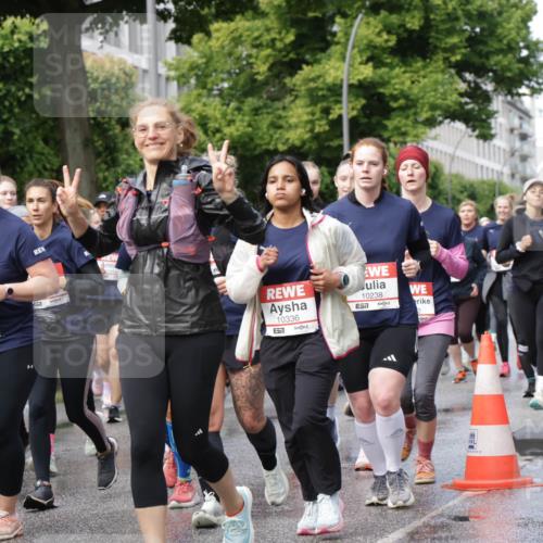 14.06.2026 - REWE Women's Run Jannik Wohlers http://msf.ph/oto/9797714 14.06.2026 09:11:57 Laufen 0739, 11359, 57, 10336, 657, 10238, 57, 1180, 22 meine-sportfotos.de