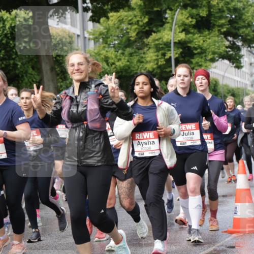 14.06.2026 - REWE Women's Run Jannik Wohlers http://msf.ph/oto/9797716 14.06.2026 09:11:57 Laufen 10739, 577, 11359, 120, 5, 10336, 657, 10238, 511, 1180 meine-sportfotos.de