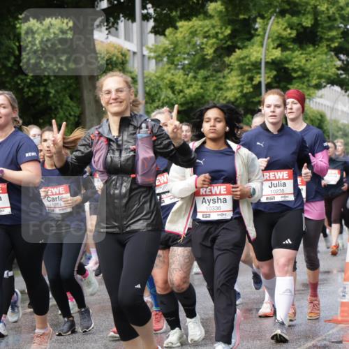 14.06.2026 - REWE Women's Run Jannik Wohlers http://msf.ph/oto/9797724 14.06.2026 09:11:57 Laufen 0739, 1, 11359, 11284, 10336, 57, 10238, 1180, 517 meine-sportfotos.de