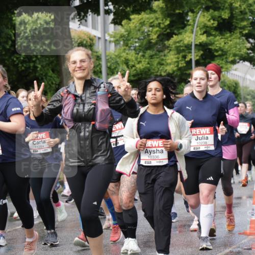 14.06.2026 - REWE Women's Run Jannik Wohlers http://msf.ph/oto/9797727 14.06.2026 09:11:57 Laufen 1, 11359, 11284, 7, 1327, 10336, 10238, 1180 meine-sportfotos.de