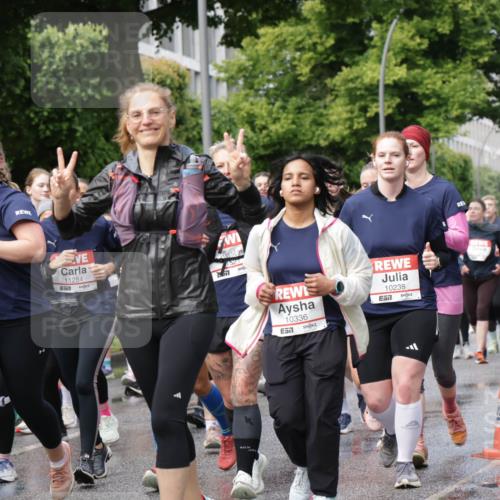14.06.2026 - REWE Women's Run Jannik Wohlers http://msf.ph/oto/9797729 14.06.2026 09:11:57 Laufen 11359, 11284, 1527, 10336, 7, 10238, 118 meine-sportfotos.de