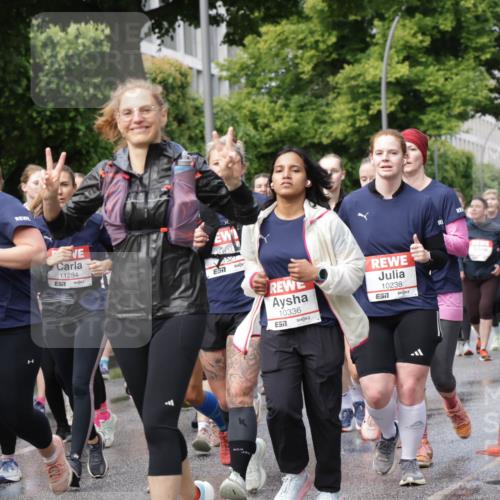 14.06.2026 - REWE Women's Run Jannik Wohlers http://msf.ph/oto/9797732 14.06.2026 09:11:57 Laufen 85, 11359, 11284, 1527, 10336, 57, 10238, 7, 51, 1 meine-sportfotos.de
