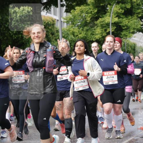 14.06.2026 - REWE Women's Run Jannik Wohlers http://msf.ph/oto/9797735 14.06.2026 09:11:57 Laufen 09, 11359, 11284, 7, 1527, 10336, 7, 10238, 57 meine-sportfotos.de