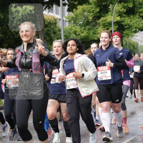 14.06.2026 - REWE Women's Run Jannik Wohlers http://msf.ph/oto/9797746 14.06.2026 09:11:58 Laufen 5, 11359, 1128, 7, 10336, 5577, 10238, 657 meine-sportfotos.de