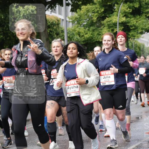 14.06.2026 - REWE Women's Run Jannik Wohlers http://msf.ph/oto/9797748 14.06.2026 09:11:58 Laufen 11359, 57, 11284, 57, 10336, 6577, 10238, 57 meine-sportfotos.de