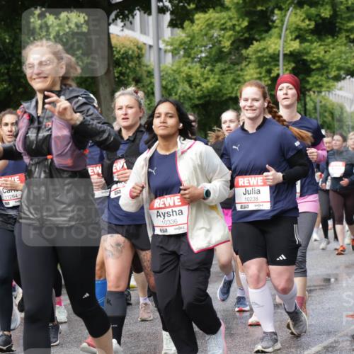 14.06.2026 - REWE Women's Run Jannik Wohlers http://msf.ph/oto/9797750 14.06.2026 09:11:58 Laufen 11359, 7, 11284, 6517, 511, 10336, 10238, 57, 51 meine-sportfotos.de