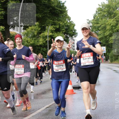14.06.2026 - REWE Women's Run Jannik Wohlers http://msf.ph/oto/9797759 14.06.2026 09:11:59 Laufen 11358, 10238, 7, 11152, 77, 1180, 11181, 7 meine-sportfotos.de