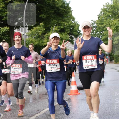 14.06.2026 - REWE Women's Run Jannik Wohlers http://msf.ph/oto/9797776 14.06.2026 09:11:59 Laufen 58, 10238, 11152, 10249, 1180, 11181, 657 meine-sportfotos.de