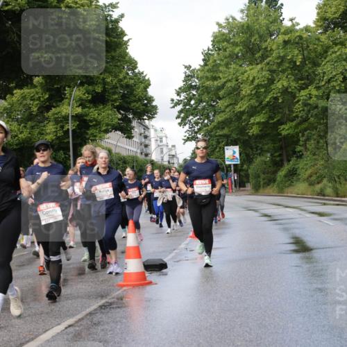 14.06.2026 - REWE Women's Run Jannik Wohlers http://msf.ph/oto/9797788 14.06.2026 09:12:01 Laufen  meine-sportfotos.de