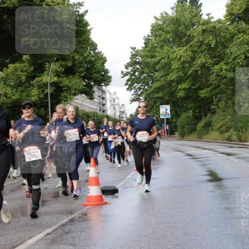 14.06.2026 - REWE Women's Run Jannik Wohlers http://msf.ph/oto/9797790 14.06.2026 09:12:01 Laufen 10140 meine-sportfotos.de