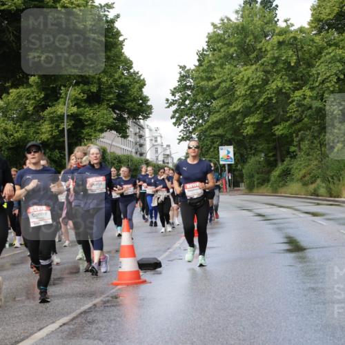 14.06.2026 - REWE Women's Run Jannik Wohlers http://msf.ph/oto/9797793 14.06.2026 09:12:01 Laufen  meine-sportfotos.de