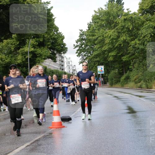 14.06.2026 - REWE Women's Run Jannik Wohlers http://msf.ph/oto/9797795 14.06.2026 09:12:01 Laufen  meine-sportfotos.de