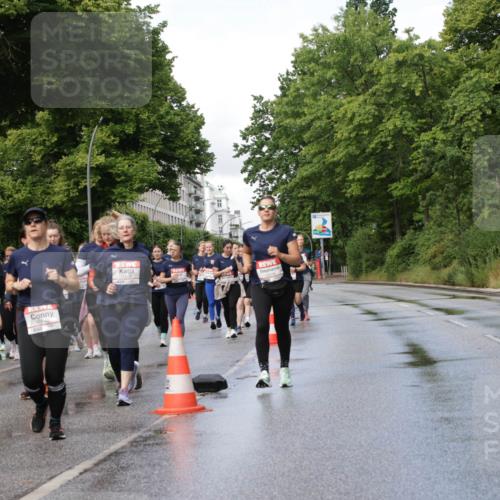 14.06.2026 - REWE Women's Run Jannik Wohlers http://msf.ph/oto/9797799 14.06.2026 09:12:01 Laufen  meine-sportfotos.de