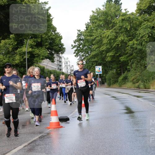 14.06.2026 - REWE Women's Run Jannik Wohlers http://msf.ph/oto/9797802 14.06.2026 09:12:01 Laufen  meine-sportfotos.de