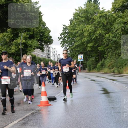 14.06.2026 - REWE Women's Run Jannik Wohlers http://msf.ph/oto/9797805 14.06.2026 09:12:01 Laufen  meine-sportfotos.de