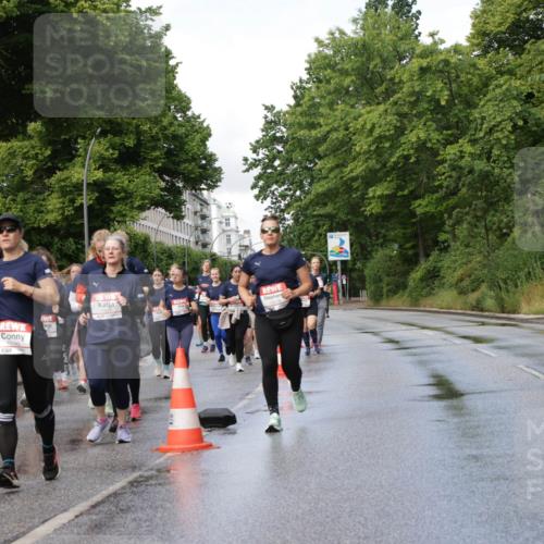14.06.2026 - REWE Women's Run Jannik Wohlers http://msf.ph/oto/9797808 14.06.2026 09:12:01 Laufen  meine-sportfotos.de