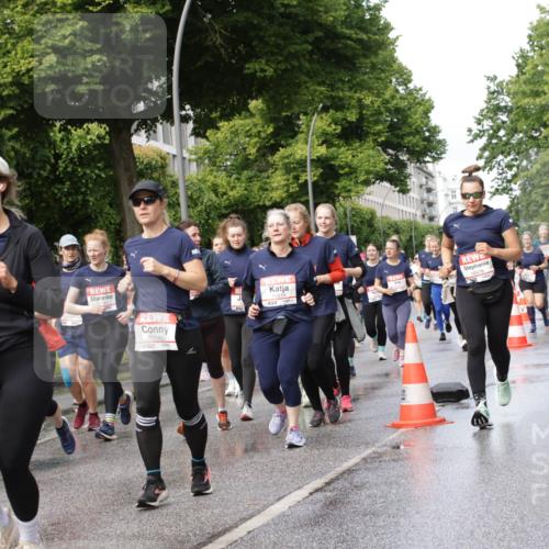 14.06.2026 - REWE Women's Run Jannik Wohlers http://msf.ph/oto/9797810 14.06.2026 09:12:02 Laufen 10140, 10514, 10578 meine-sportfotos.de