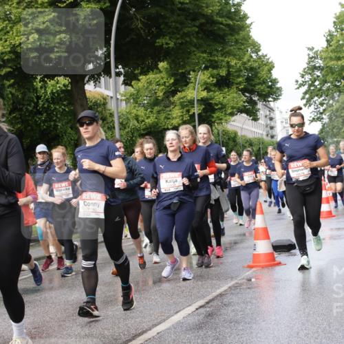 14.06.2026 - REWE Women's Run Jannik Wohlers http://msf.ph/oto/9797812 14.06.2026 09:12:02 Laufen 10140, 10514, 10578 meine-sportfotos.de