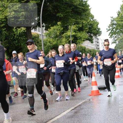 14.06.2026 - REWE Women's Run Jannik Wohlers http://msf.ph/oto/9797815 14.06.2026 09:12:02 Laufen 10140, 10578 meine-sportfotos.de