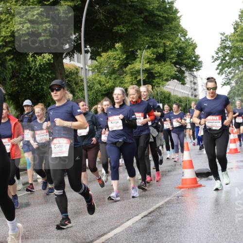 14.06.2026 - REWE Women's Run Jannik Wohlers http://msf.ph/oto/9797818 14.06.2026 09:12:02 Laufen 10578 meine-sportfotos.de