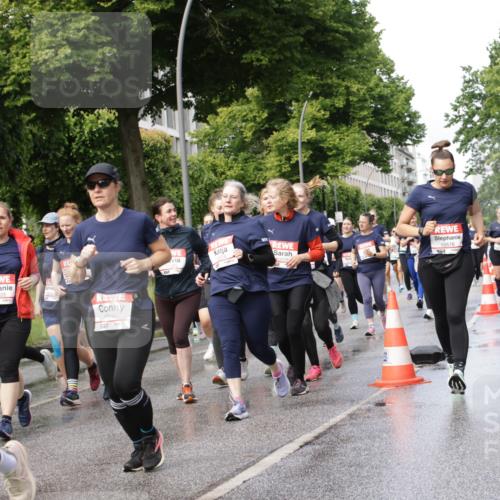 14.06.2026 - REWE Women's Run Jannik Wohlers http://msf.ph/oto/9797825 14.06.2026 09:12:02 Laufen 7, 10140, 657, 10578, 657 meine-sportfotos.de