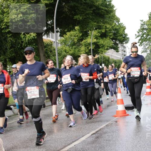 14.06.2026 - REWE Women's Run Jannik Wohlers http://msf.ph/oto/9797828 14.06.2026 09:12:02 Laufen 10140, 7, 10514, 10578 meine-sportfotos.de
